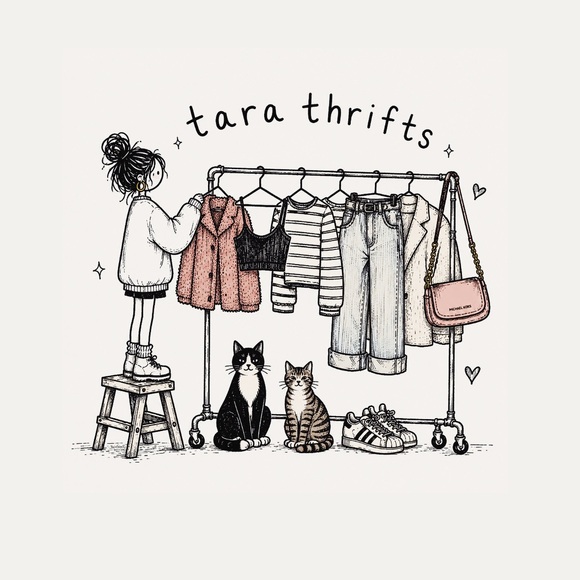 tararising_